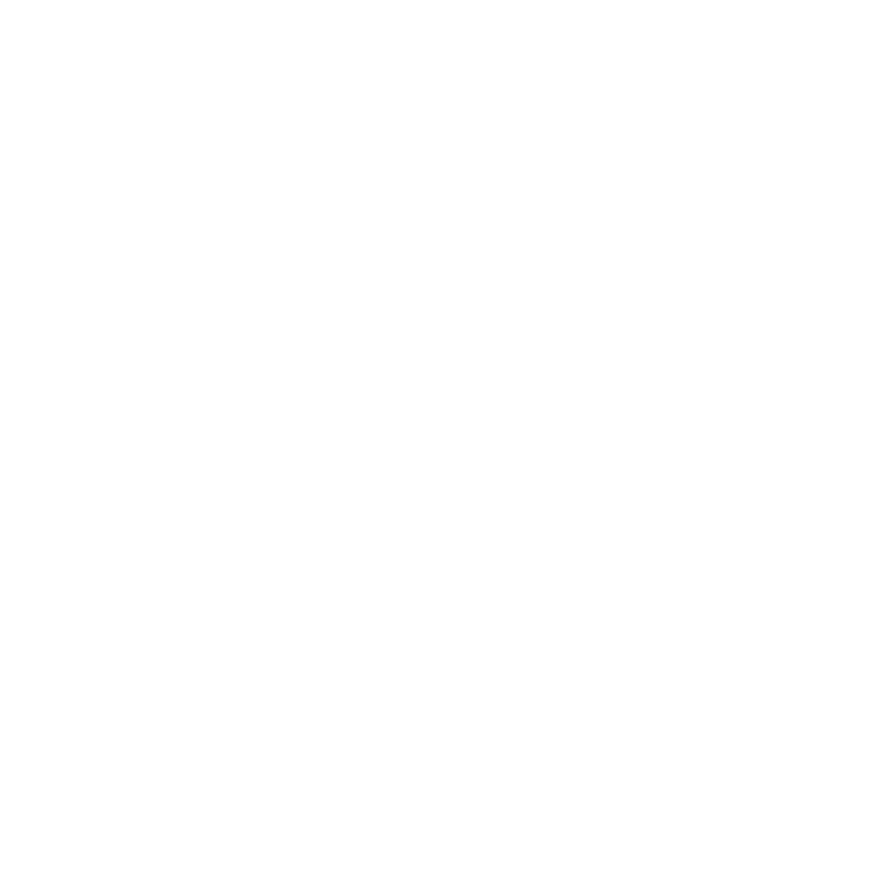 logo wogo filmes